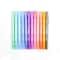 Tombow TWINTONE MARKER, PASTEL, 12PK 61501 - alternate 5
